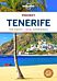 Pocket Tenerife