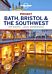 Lonely Planet Pocket Bath, Bristol & the Southwest