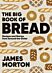 The Big Book of Bread