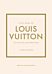 Little Book of Louis Vuitton