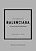 Little Book of Balenciaga