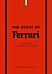 The Story of Ferrari