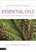 Essential Oils (Fully Revised and Updated 3rd Edition)