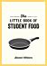 The Little Book of Student Food