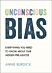 Unconscious Bias