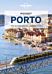 Pocket Porto