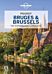 Pocket Bruges & Brussels