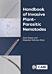 Handbook of Invasive Plant-parasitic Nematodes