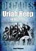 Uriah Heep In The 1970s