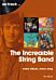 The Incredible String Band