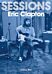 Eric Clapton Sessions