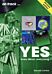 Yes On Track REVISED EDITION