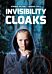 Invisibility Cloaks