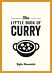 The Little Book of Curry