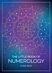 The Little Book of Numerology