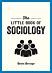 The Little Book of Sociology