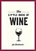 The Little Book of Wine