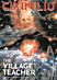 Cixin Liu's The Village Teacher