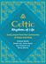 Celtic Rhythms of Life