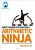 Arithmetic Ninja for Ages 9-10