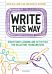 Write This Way