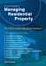 The Property Investors Management Handbook - Managing Residentia L Property