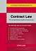 A Straightforward Guide to Contract Law