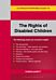 The Rights Of Disabled Children