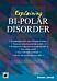 An Emerald Guide To Explaining Bi-polar Disorder