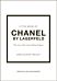 Little Book of Chanel by Lagerfeld