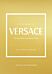 Little Book of Versace