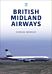 British Midland Airways