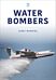 Water Bombers