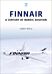 Finnair