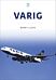 Varig: Star of Brazil