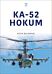 Ka-52 Hokum