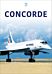 Concorde