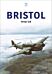 Bristol 1910-59