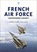 French Air Force