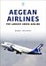 Aegean Airlines