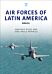 Air Forces of Latin America