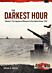 Darkest Hour: Volume 2 - The Japanese Offensive in the Indian Ocean 1942 - The Attack against Ceylon