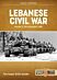 Lebanese Civil War