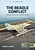 Beagle Conflict Volume 1: Argentina and Chile on the Brink of War in 1978