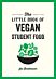 The Little Book of Vegan Student Food