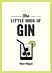 The Little Book of Gin