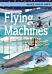 Make Your Own Flying Machines