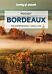 Lonely Planet Pocket Bordeaux