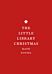 The Little Library Christmas