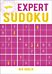 Expert Sudoku